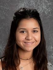 Junior hospitalized after New Year's Eve Car Crash