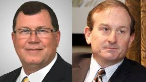 Lots of new jobs in Jackson County? Leaders dispute candidate's claim