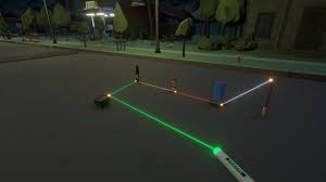 Fireworks mania is an small casual explosive simulator game where players can play around with fireworks, create beautiful firework shows or maybe just blow up stuff. Fireworks Mania Das Virtuelle Silvester Feuerwerk Kann Beginnen