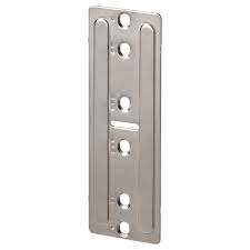 Check spelling or type a new query. Utrusta Connection Hardware For Doors Ikea