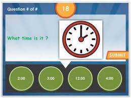 In addition, knowing that they can do mental math anywhere, without. Kindergarten Math Quizzes For Kids Kindergarten Math Test