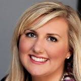 Kannapolis Attorneys