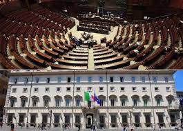 Nomi dei candidati, ecco chi sono. Governo Draghi Ministri La Lista Ecco I Nomi Di Politici E Tecnici Affaritaliani It