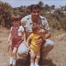 Diego molano tomó posesión del cargo este sábado. Diego Molano Aponte On Twitter 7deagosto 201 Anos De La Victoria En La Batalladeboyaca Y Dia Para Honrar A Nuestro Col Ejercito Hoy Tambien Me Permito Honrar A Mi Padre Un Heroe De
