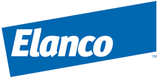Elanco - Wikipedia