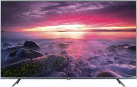 Xiaomi Mi 4S - L55M5-5ASP LED TV 139 cm ...