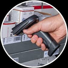 Wasp inventory control will help you eliminate common inventory problems including: Resources Inventory Control Ac Pro Store Hvac Equipment Parts Supplies For Contractors