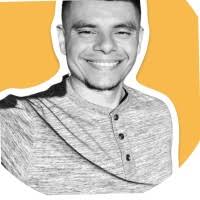 4400+ "Vic Rivera" profiles