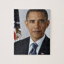New daily puzzles each and every day! Puzzles Obama Zazzle Es