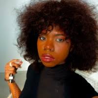 30+ "Sojourner" profiles