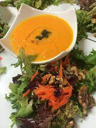 Pin On Soups Salads