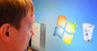 Was bedeutet das windows 7 support ende? Support Fur Windows 7 Endet Was Nutzer Jetzt Wissen Mussen Verbraucherzentrale De