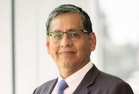 Mayo Clinic ALUMNI Magazine, 2021 Issue 3