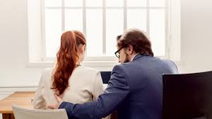 Learn definitions, legal options, example cases, and more. Not All Accusations Of Sexual Harassment In The Workplace Are Valid Businesswest