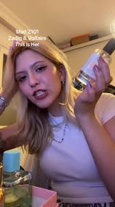 Imza parfum seruvenim ☝🏻 Elimde iki tane de Frederic Patric parfum vardi  onlari anlatmayi unutmusum 💔