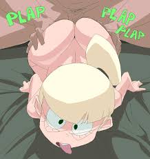 Rule 34 - Page 82873 Of 107150 - Rule34 Porn Comic