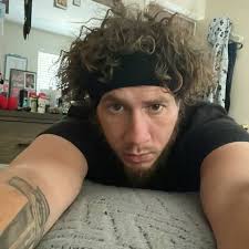 lookaside.fbsbx.com/lookaside/crawler/threads/e_mi...