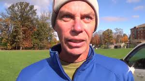 We're heartbroken to learn today of the passing of Scott Krall, an  outstanding javelin and overall throws coach from Cocalico HS in PA. Scott  was a great friend of our NSAF Project Javelin for many ...