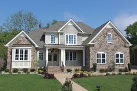 • last updated 2 weeks ago. 20 Fresh Frank Betz Floor Plans