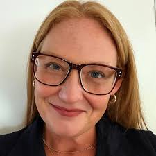 Where to find exceptionally oysters and Rockefeller oysters?