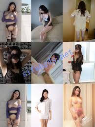 超精品】最新整理国模8套诺诺泡泡小彤雪儿等大尺度| 网络见闻- 我为人人