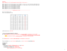 Acest serviciu oferă posibilitatea verificării calității de asigurat a unei persoane prin introducerea codului numeric. Https I0 1616 Ro Media 2 2621 33243 19964477 2 Structura D112 0121 090221 Pdf