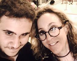 The secret to passing your driving test in New Jersey