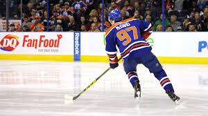 Check spelling or type a new query. 98 Connor Mcdavid Wallpapers On Wallpapersafari