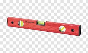 In 1981 the plumb division of ames was sold to the cooper group who either divested some of the plumb assets into other areas or sold off whatever remained. Bubble Levels Tool Architectural Engineering Plumb Bob Set Square Ruler Transparent Png