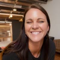 Tiffany Lillegard Laboy