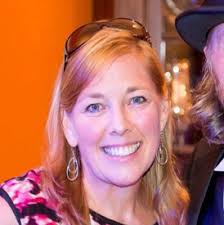 As I searched for a new job this year my professional community grew in  leaps and bounds. Connections with fellow American University and Capital  One alumni were strengthened. My network grew… |