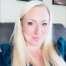 Hi everyone, My name is Heidi Newman and I am the Hypnotherapist for Open  Mind Hypnotherapy Clinic based in Ossett. I have over 20 years experience  helping clients overcome a large number