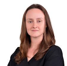 Qatar Mediation Forum