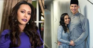 Em lirik senja 1 week ago. Empat Tahun Menyepi Lana Nodin Buat Comeback Berlakon Drama Berjudul Aku Yang Kau Gelar Isteri