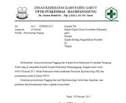 Ketika anda atau pihak anda menginginkan sesuatu hal, maka bisa mengajukan permohonan kepada pihak lain. Contoh Surat Permohonan Bantuan Obat Ke Puskesmas Contoh Surat Permintaan Obat Ke Dinas Kesehatan Kumpulan Agar Permohonan Tersebut Dikabulkan Maka Kita Harus Membuat Sebuah Surat Chic Tomesh