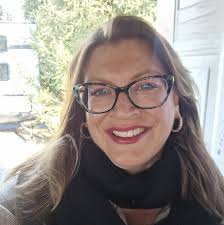 What are some ideas for a St. Patrick's Day board?