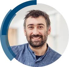 ChemComm Emerging Investigators Lectureship