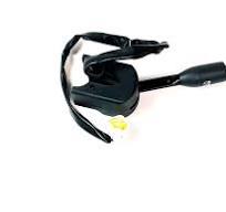 U01 INTEGRATED SWITCH EPA | www.aspshop.eu