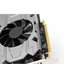 As the processing capacities of computers increase, the demand for advanced. Chinese Factory Cheap Wholesale Gtx 1050 2gb Graphic Card Price Buy Gtx 1050 2gb Graphics Card 2gb Graphic Card Price Product On Alibaba Com