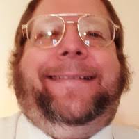 PDF) He Came down from Heaven: The Preexistence of Christ and the Christian  Faith