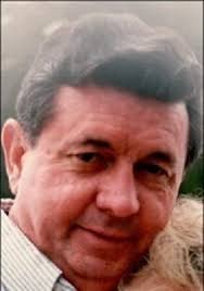 Ernest Sloan Obituary (1945