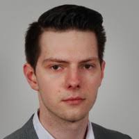 70+ perfiles de «Hybiak»