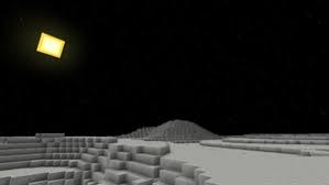 Dimensions - Galacticraft Wiki