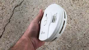 Maybe you would like to learn more about one of these? Myvi Alarm Problem