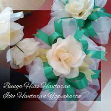 We did not find results for: Bunga Hias Hantaran Besar Shopee Indonesia