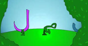Epingle Sur Alphabet Arabe