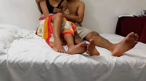 Odia Blue Film HD Porn 2025