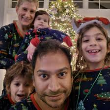 What's the worst song you've ever heard?