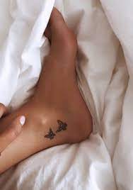 Pin On Tatted Up