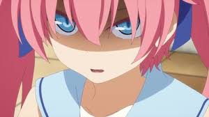 Download free tensei shitara slime datta ken 2nd season part 2 all episodes in high quality videos. Tensura Nikki Tensei Shitara Slime Datta Ken Saison 1 Episode 7 Episode Complet En Streaming Vf Et Vostfr Jetanime Voiranime